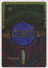 The Shaman's Way Oracle Oracle Deck