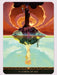 Visions of Duality Inspirational Cards Tarot Deck