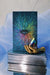 Prisma Visions Tarot Tarot Deck