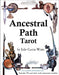 Ancestral Path Tarot. Tarot Deck