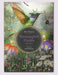 Hummingbird Wisdom Oracle - A 44 Card Oracle Deck and Guidebook Oracle Kit