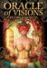 Oracle of Visions Oracle Deck