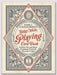 Rider-Waite-Smith Playing Card Deck Playing Cards