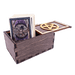 Pentacle Tarot Box box