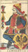 Tarocco Marsiglia Svizzero 1804 Tarot Deck