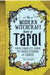 Modern Witchcraft Book of Tarot Book