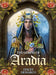The Gospel of Aradia Oracle Kit