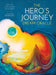 The Hero's Journey Dream Oracle Oracle Kit
