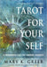 Tarot for your Self Book
