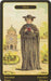 Gypsy Oracle Cards Tarot Deck