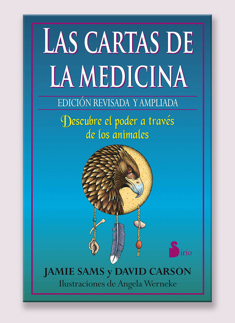 Cartas de Tarot y Oráculo en Español