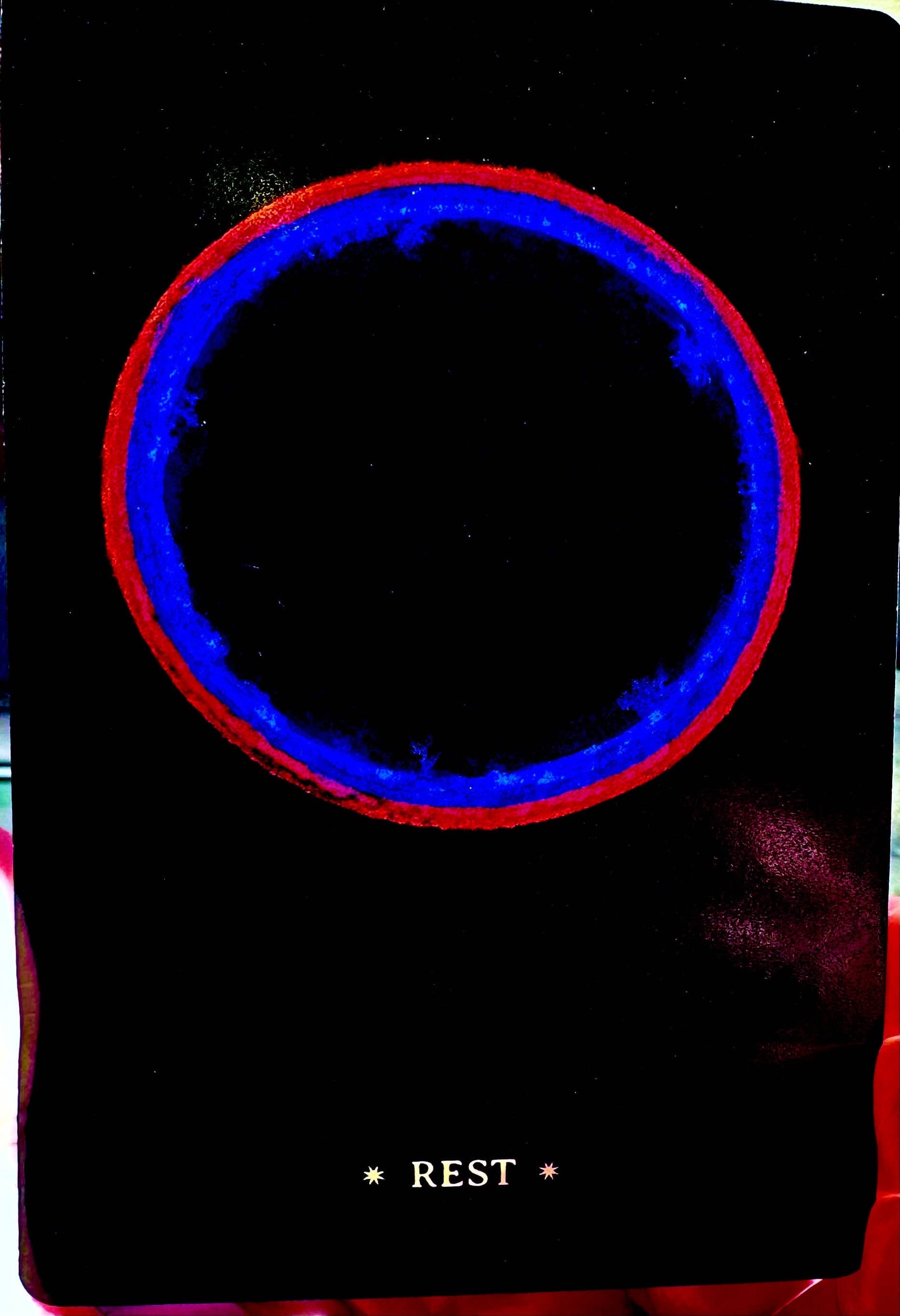 The Transmutation Oracle Deck: A Metaphysical Guide to Navigating Real ...