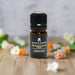 Essential Oil - Mandarin (5 ml) 