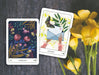 TERRA LENORMAND 2ND EDITION - 2024 New Deck Launch 