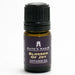 Diffuser Oil - Blossom of Joy Diffuser Oil