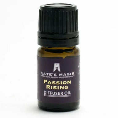 Diffuser Oil - Passion Rising Diffuser Oil