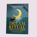 Dream Ritual Oracle Cards Oracle Deck