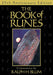 The Book of Runes, 25th Anniversary Edition Runes