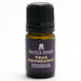 Diffuser Oil - True Abundance Diffuser Oil