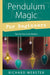 Pendulum Magic Beginners books