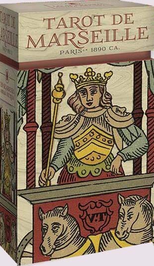 ANCIEN JEU DE Tarot Avril 1890 !! B.P Grimaud France paris complet EUR ANCIEN JEU DE Tarot Avril 1890 !! B.P Grimaud France paris complet EUR