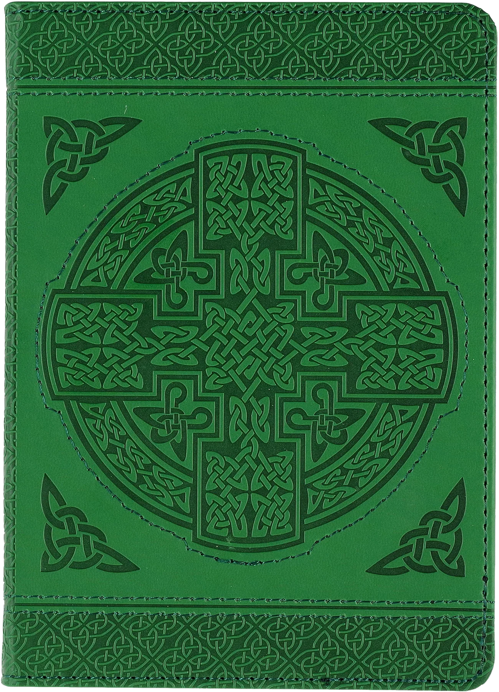 Celtic Artisan Journal Journal