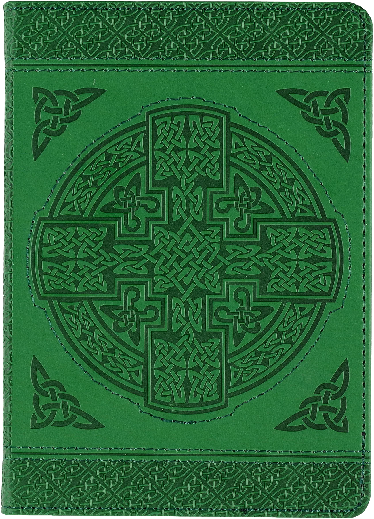 Celtic Artisan Journal Journal
