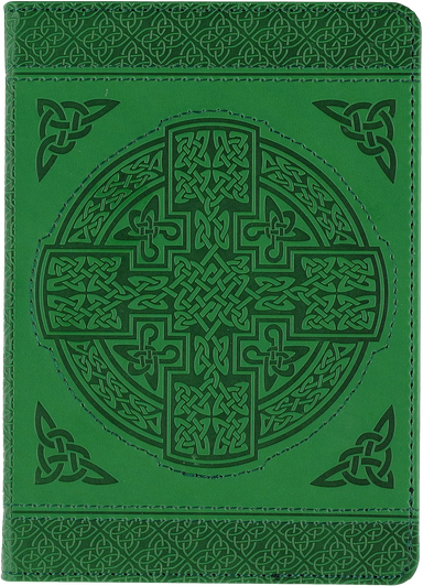 Celtic Artisan Journal Journal