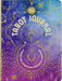 Tarot Journal Journal