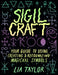 Sigil Craft Book