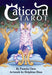 Caticorn Tarot Tarot Deck