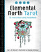 the Elemental North Tarot tarot deck