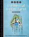 the Elemental North Tarot tarot deck