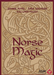 Norse Magic Cards Tarot Deck