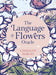 The Language of Flowers Oracle Oracle Deck