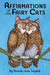 Affirmations of the Fairy Cats Deck and Book Set Oracle Deck