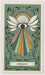 Avisomnia Tarot by Orla Bird 