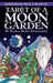 Tarot of a Moon Garden Borderless Deck & Book Set TarotDeck