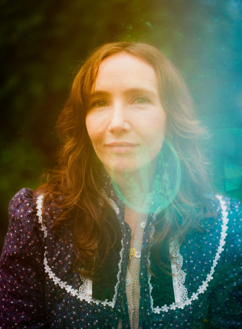 Guest Tarot Readings with Casey Zabala — Los Angeles Festival of Tarot (June 4)