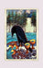 Crow Tarot Pocket Edition Tarot Deck