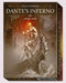 Dante's Inferno Oracle Cards Oracle Deck