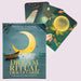 Dream Ritual Oracle Cards Oracle Deck