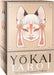 Yokai Tarot Tarot Deck