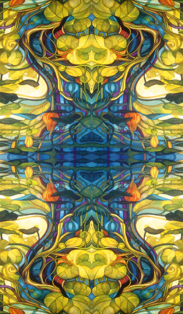 Crystal Tarot – Definitive Edition