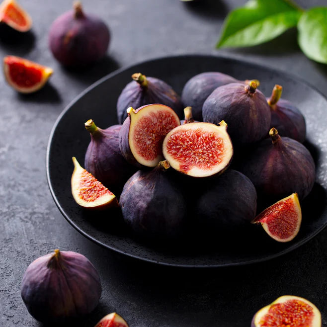 Figs