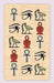 The First Occult Tarot Deck by Robert M. Place Tarot Deck