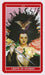 Goddess of Love Tarot Tarot Deck