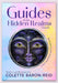 Guides of the Hidden Realms Oracle: A 44-Card Deck and Guidebook Oracle Deck