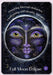 Guides of the Hidden Realms Oracle: A 44-Card Deck and Guidebook Oracle Deck