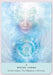The Healing Waters Oracle: a 44 card deck and guidebook by Rebecca Campbell Oracle Deck